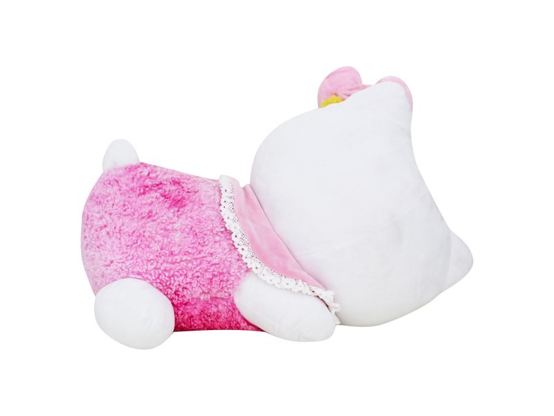 Peluche-Hkt-18-Sleeping-Plush-Assortment-3-101125