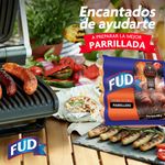 Chorizo-Parrillero-Fud-300g-4-71364