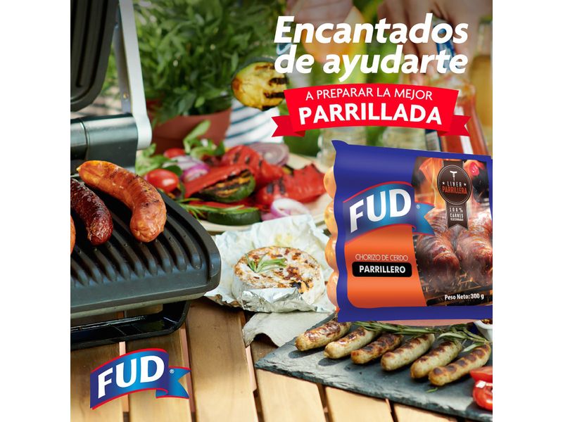 Chorizo-Parrillero-Fud-300g-4-71364