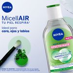 Agua-Micelar-Nivea-Efecto-Mate-Piel-Mixta-A-Grasa-400ml-6-47744