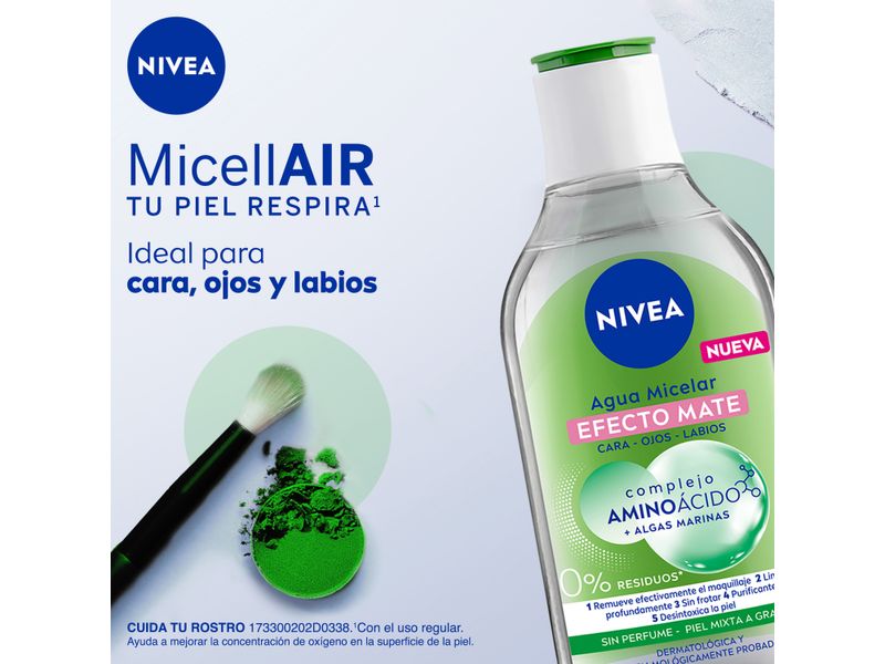 Agua-Micelar-Nivea-Efecto-Mate-Piel-Mixta-A-Grasa-400ml-6-47744