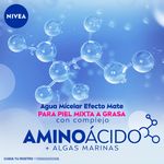 Agua-Micelar-Nivea-Efecto-Mate-Piel-Mixta-A-Grasa-400ml-7-47744