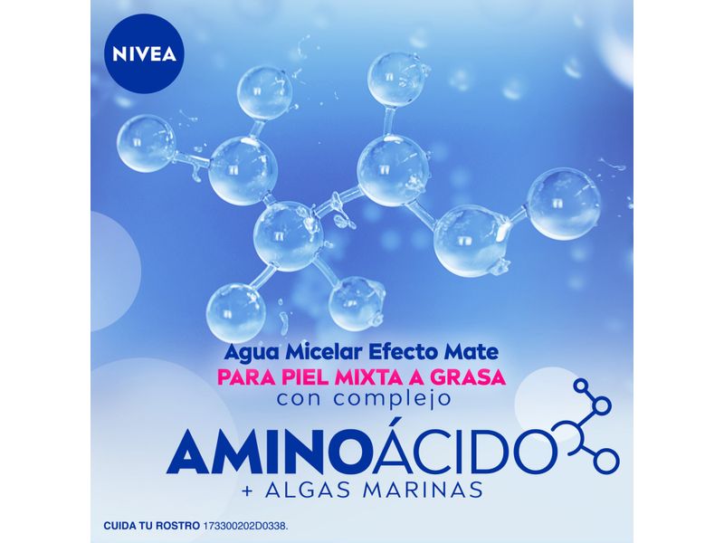 Agua-Micelar-Nivea-Efecto-Mate-Piel-Mixta-A-Grasa-400ml-7-47744