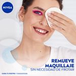 Agua-Micelar-Nivea-Efecto-Mate-Piel-Mixta-A-Grasa-400ml-8-47744