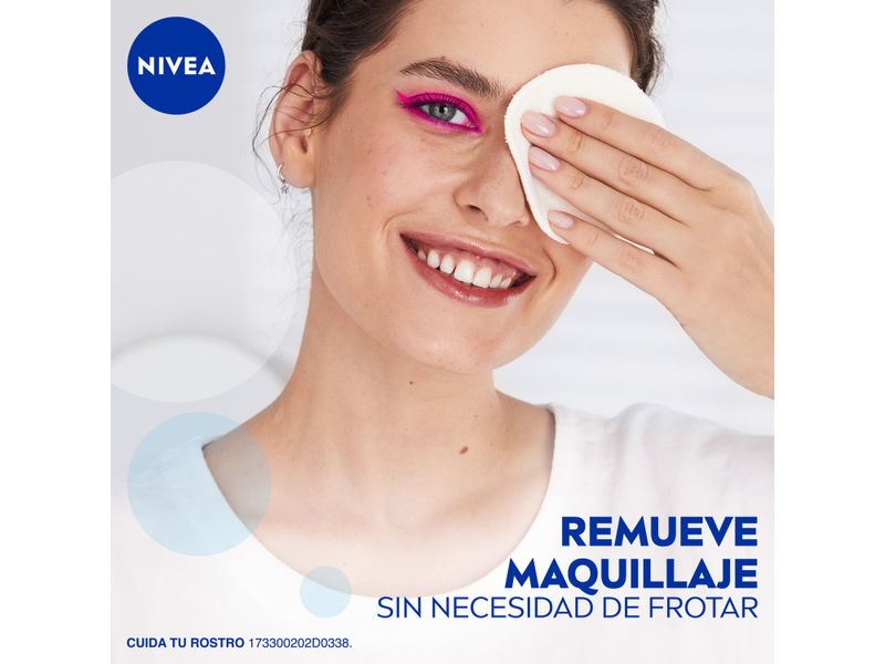 Agua-Micelar-Nivea-Efecto-Mate-Piel-Mixta-A-Grasa-400ml-8-47744