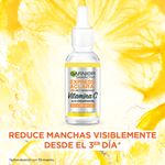 Serum-Antimanchas-Garnier-Express-Aclara-Vitamina-C-30ml-8-74598