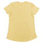 Tshirt-Dama-2-104611