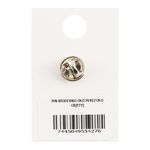 Pin-Moderno-Oso-Perezoso-Cr-2-104167