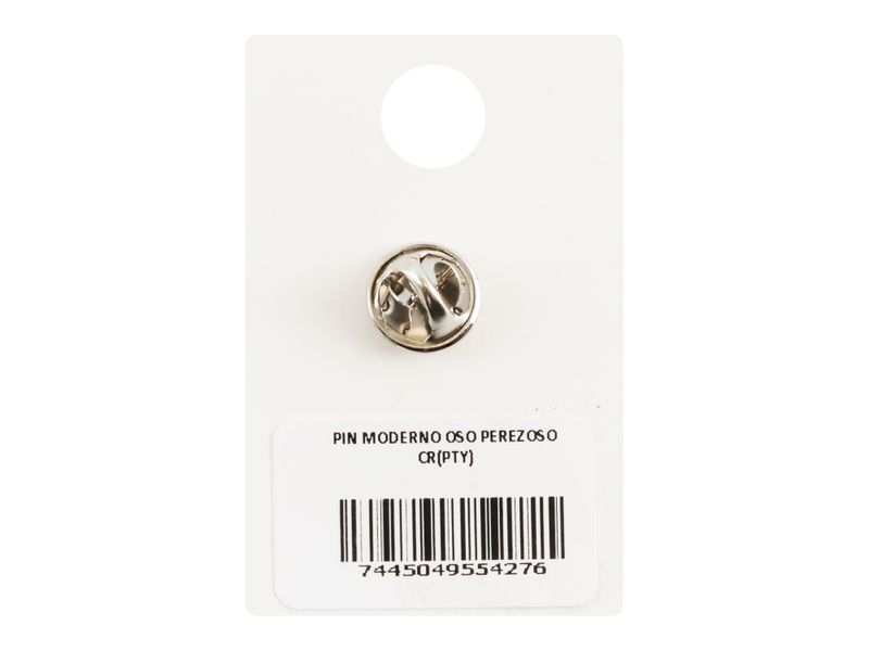 Pin-Moderno-Oso-Perezoso-Cr-2-104167