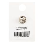 Pin-Moderno-Mono-Cariblanco-Cr-2-104169