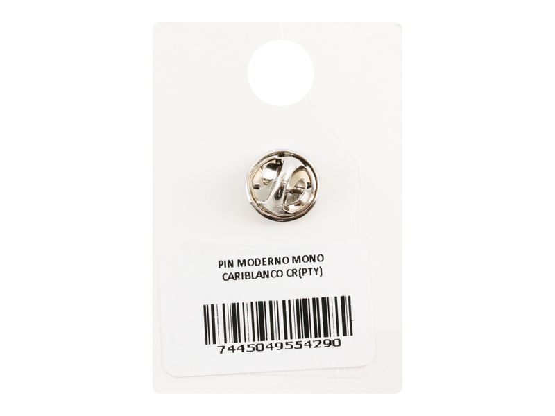 Pin-Moderno-Mono-Cariblanco-Cr-2-104169