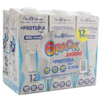 Leche-Dos-Pinos-Delactosada-M-s-Protein-6-Pack-5676-gr-2-105010