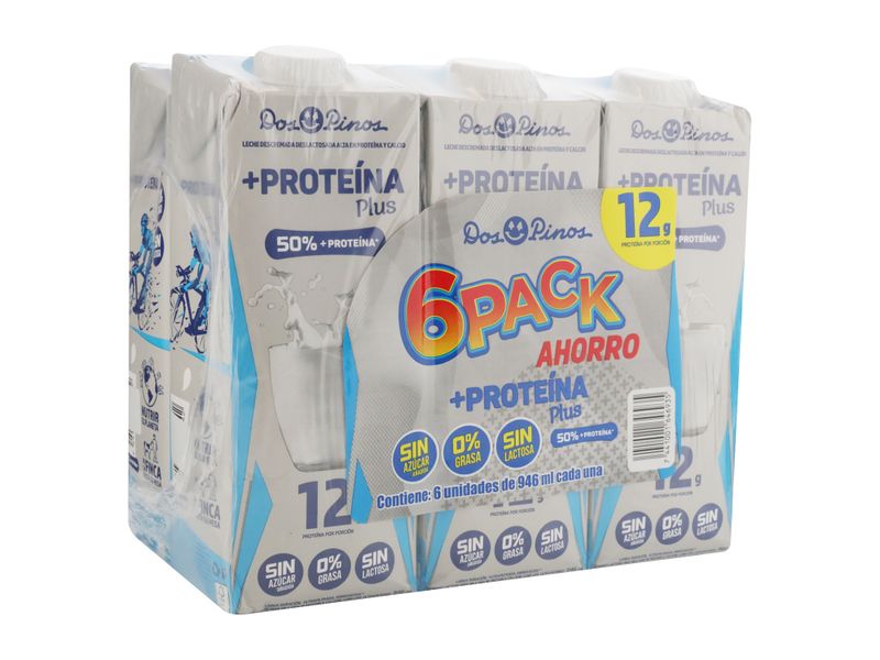 Leche-Dos-Pinos-Delactosada-M-s-Protein-6-Pack-5676-gr-2-105010