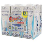 Leche-Dos-Pinos-Delactosada-M-s-Protein-6-Pack-5676-gr-3-105010