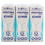 Leche-Dos-Pinos-Delactosada-M-s-Protein-6-Pack-5676-gr-4-105010