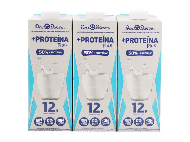 Leche-Dos-Pinos-Delactosada-M-s-Protein-6-Pack-5676-gr-4-105010