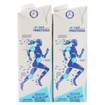 Leche-Dos-Pinos-Delactosada-M-s-Protein-6-Pack-5676-gr-5-105010