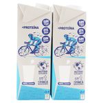 Leche-Dos-Pinos-Delactosada-M-s-Protein-6-Pack-5676-gr-6-105010
