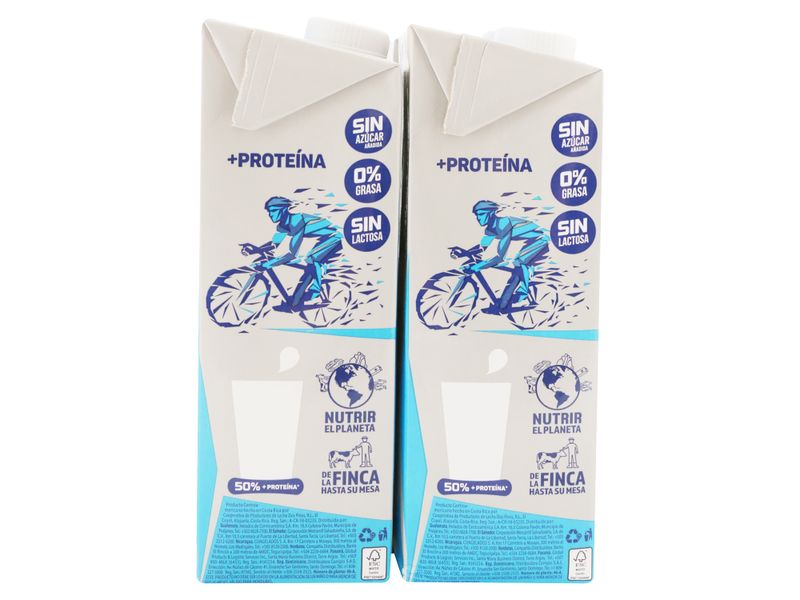 Leche-Dos-Pinos-Delactosada-M-s-Protein-6-Pack-5676-gr-6-105010