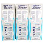 Leche-Dos-Pinos-Delactosada-M-s-Protein-6-Pack-5676-gr-7-105010