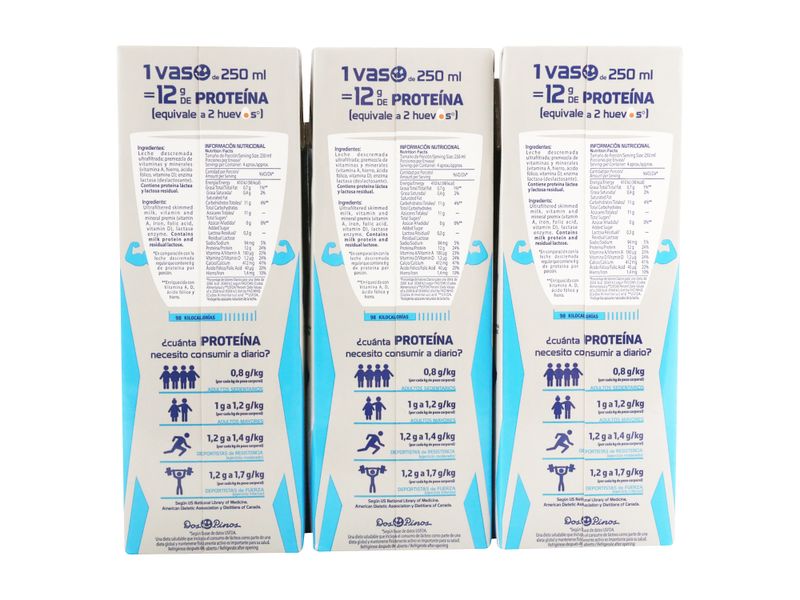Leche-Dos-Pinos-Delactosada-M-s-Protein-6-Pack-5676-gr-7-105010