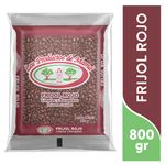 Frijol-Producto-Mama-Rojo-3-Unidades-800gr-1-27783