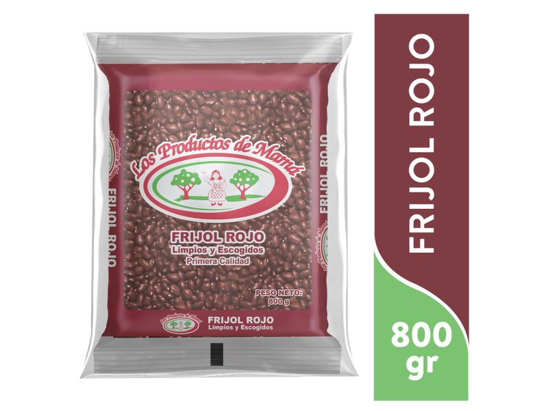 Frijol-Producto-Mama-Rojo-3-Unidades-800gr-1-27783