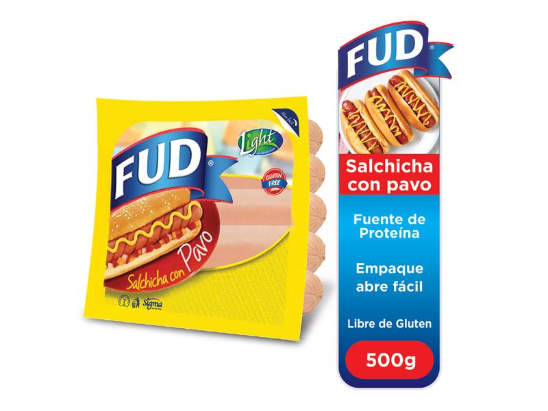 Salchicha-de-Pavo-Fud-500gr-1-32121