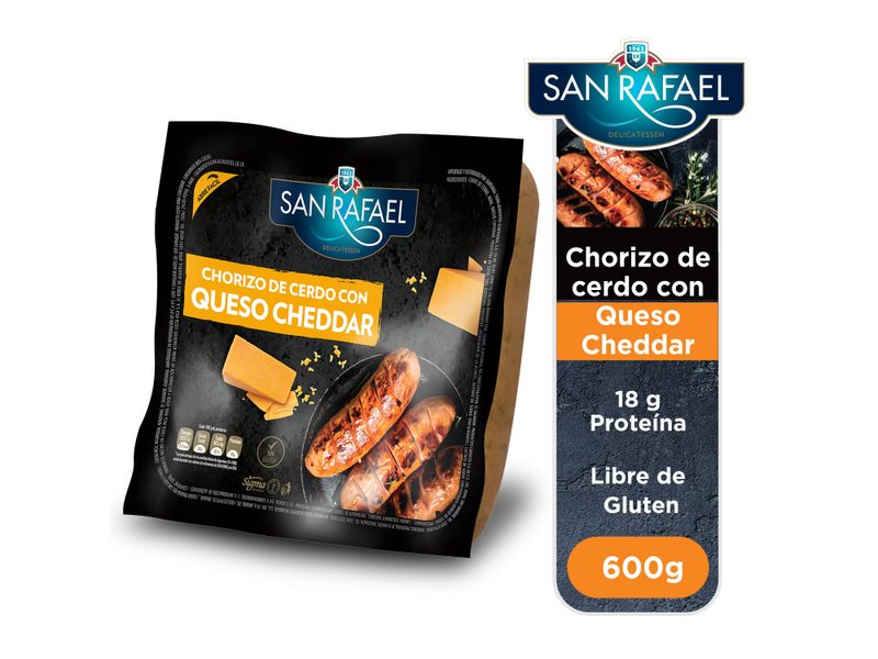 Chorizo-San-Rafael-Cheddar-600Gr-1-35131