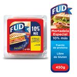 Mortadela-Fud-Especial-450gr-1-35499