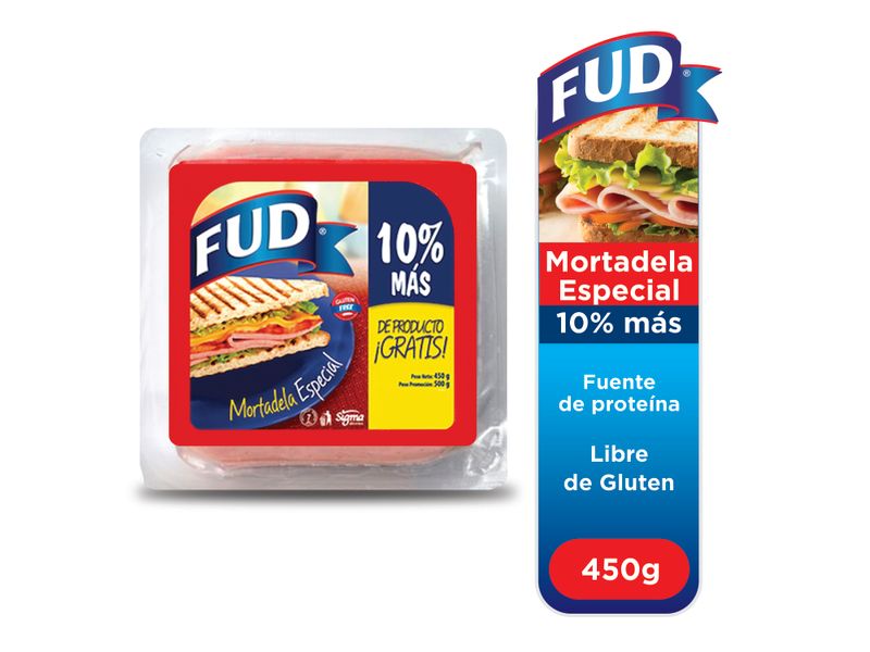 Mortadela-Fud-Especial-450gr-1-35499