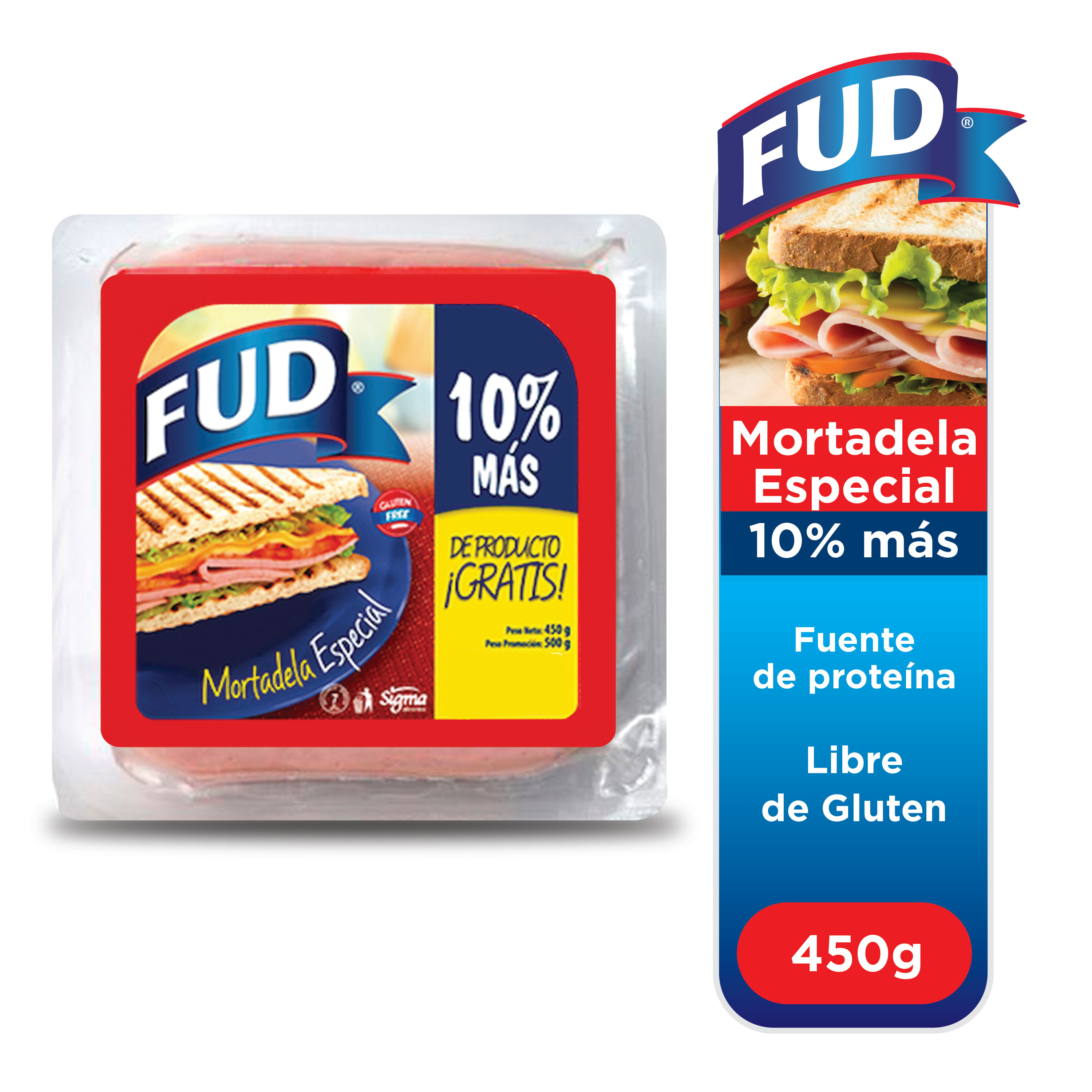 Mortadela-Fud-Especial-450gr-1-35499