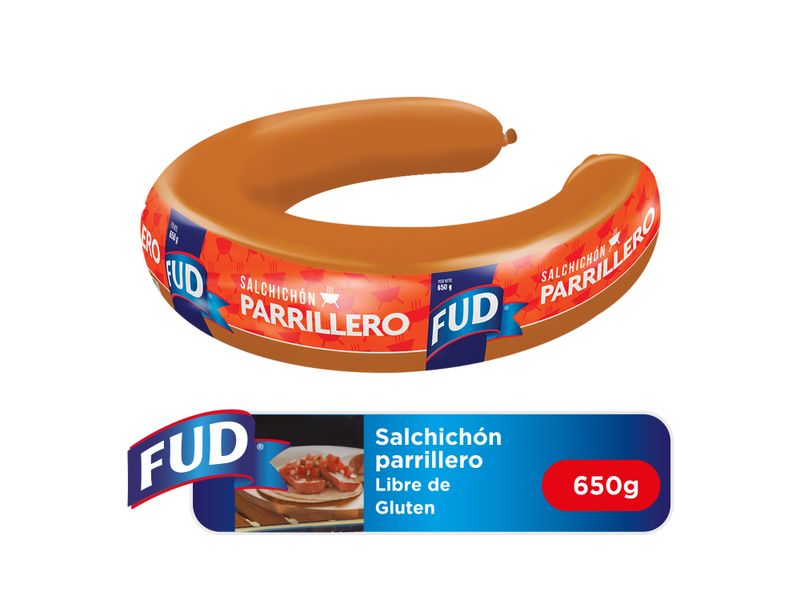 Salchich-n-Parrillero-Fud-500g-1-35772