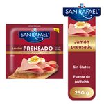 Jam-n-Zar-Prensado-250Gr-1-32123