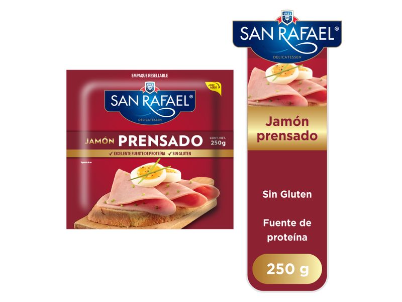 Jam-n-Zar-Prensado-250Gr-1-32123