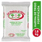 Harina-Productos-De-Mama-Trigo-1800gr-1-25997