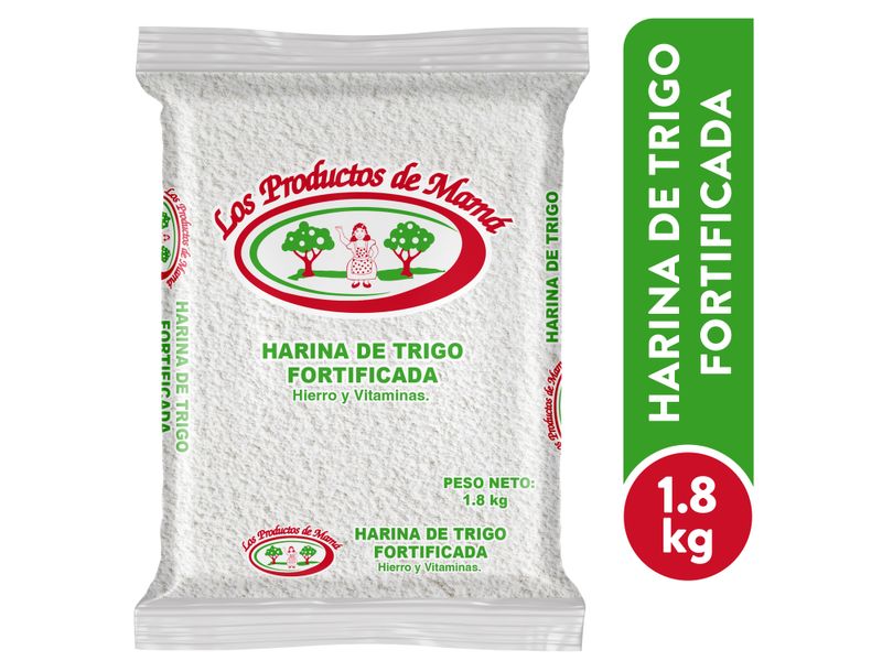 Harina-Productos-De-Mama-Trigo-1800gr-1-25997