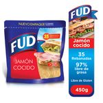 Jam-n-Fud-Cocido-Zipack-35-Rebanadas-450g-1-33498