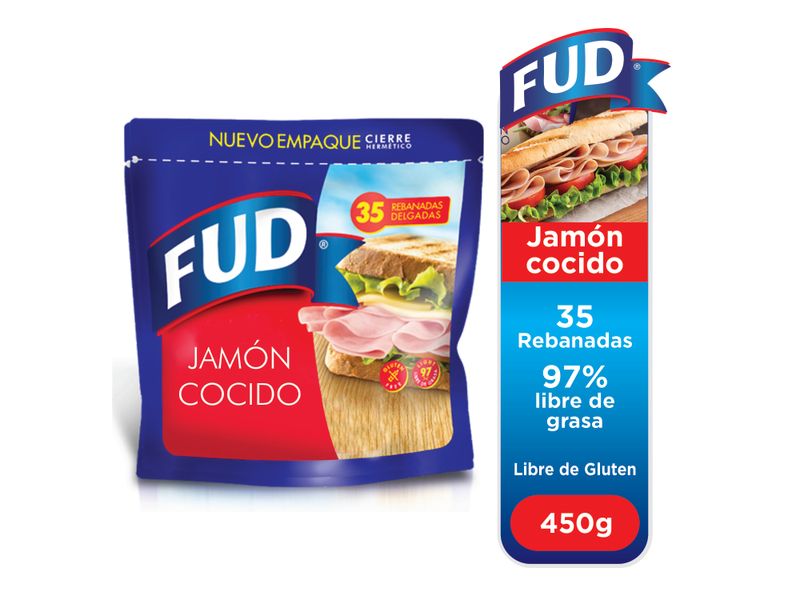 Jam-n-Fud-Cocido-Zipack-35-Rebanadas-450g-1-33498