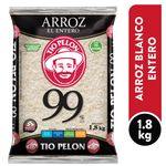 Arroz-Tio-Pelo-99-Grano-Entero-1800-gr-1-31043