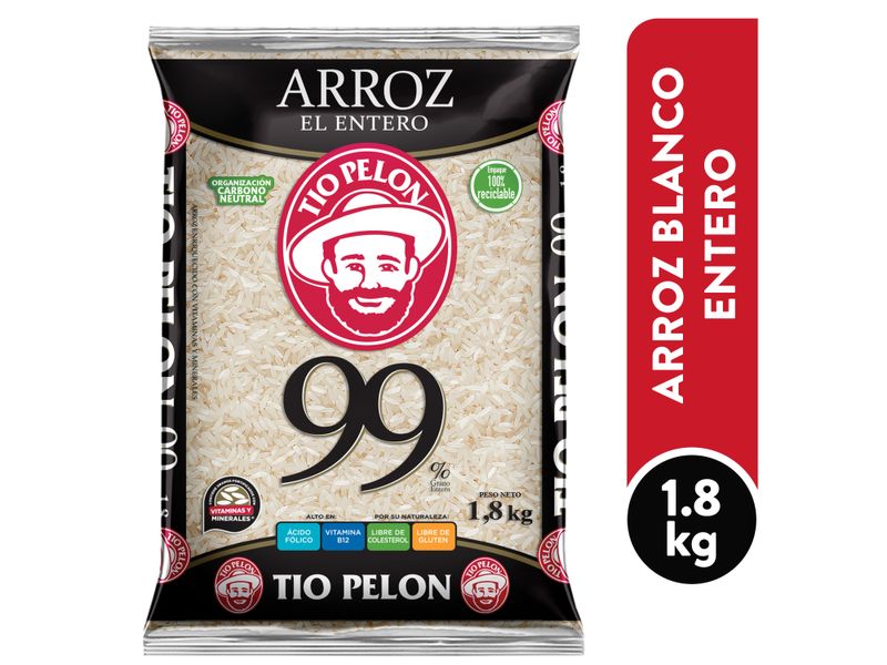 Arroz-Tio-Pelo-99-Grano-Entero-1800-gr-1-31043