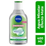 Agua-Micelar-Nivea-Efecto-Mate-Piel-Mixta-A-Grasa-400ml-1-47744