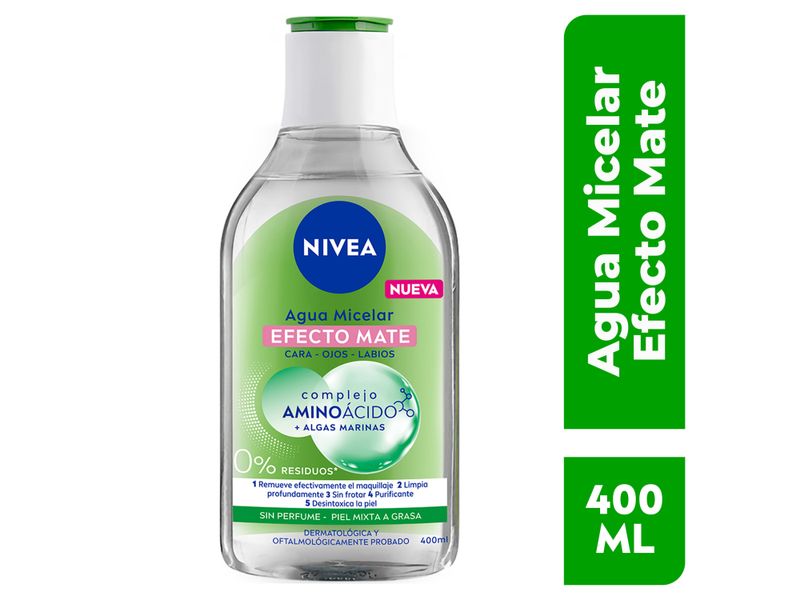 Agua-Micelar-Nivea-Efecto-Mate-Piel-Mixta-A-Grasa-400ml-1-47744