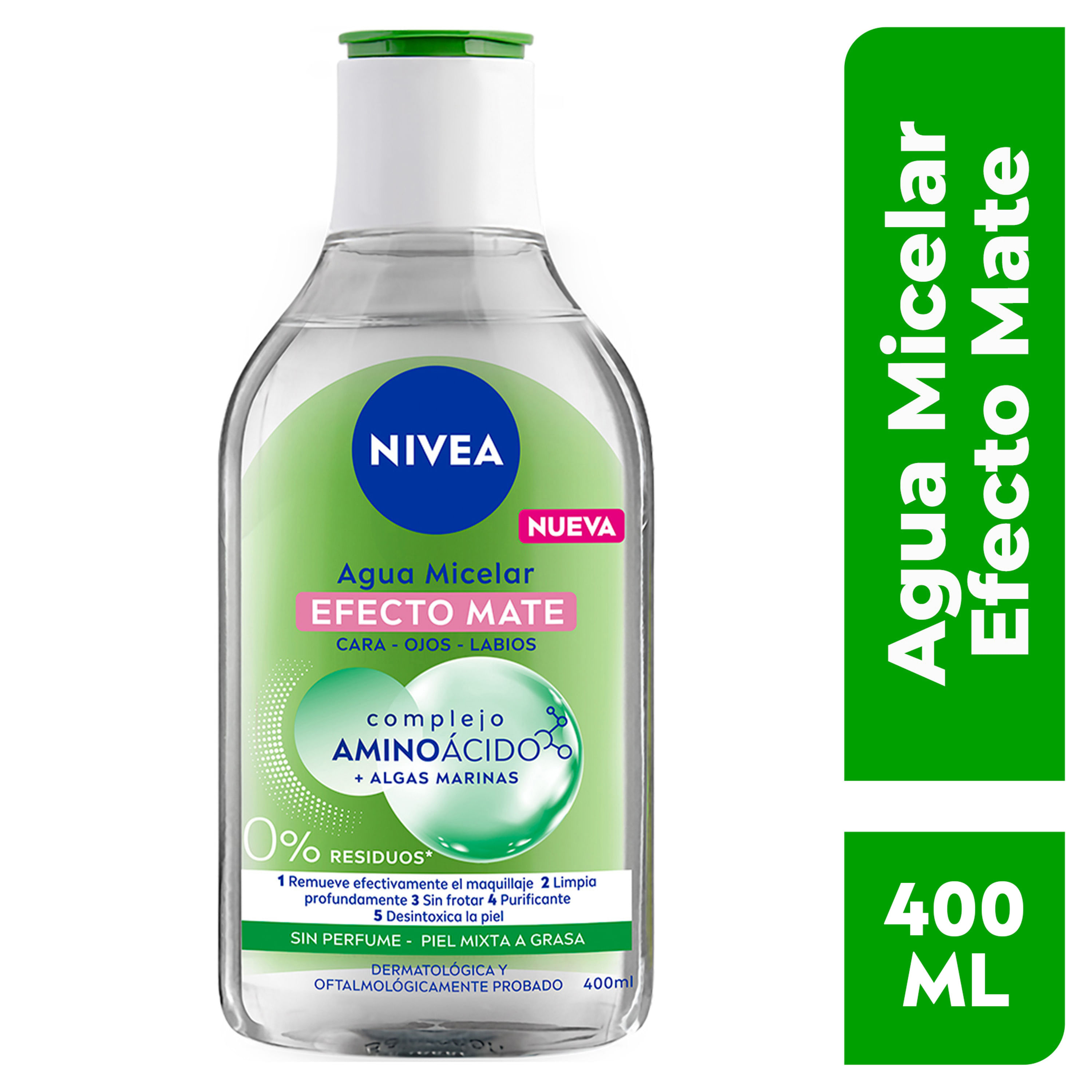 Agua-Micelar-Nivea-Efecto-Mate-Piel-Mixta-A-Grasa-400ml-1-47744