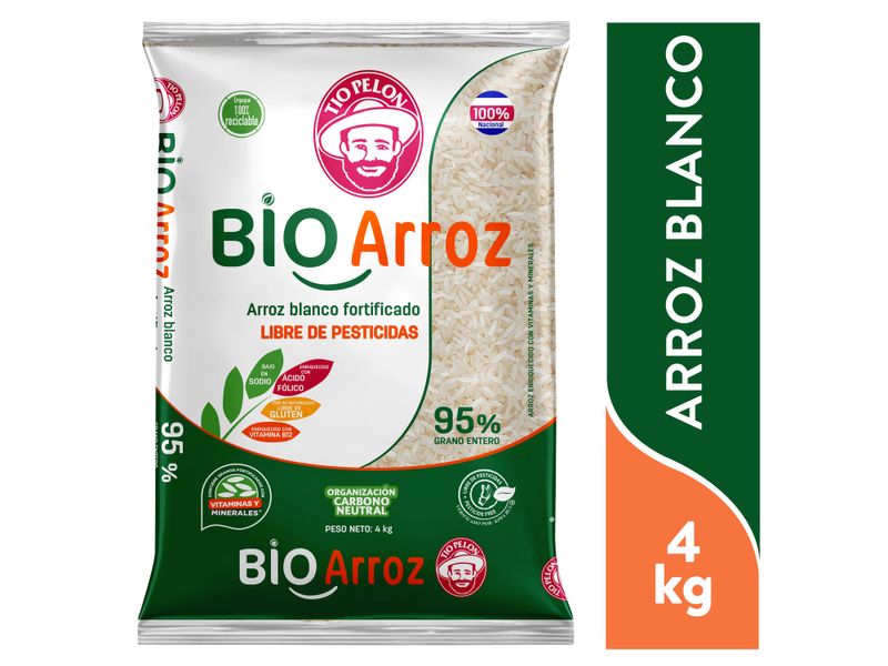 Arroz-Bio-Tio-Pelon-95-Grano-Entero-4000-gr-1-27773