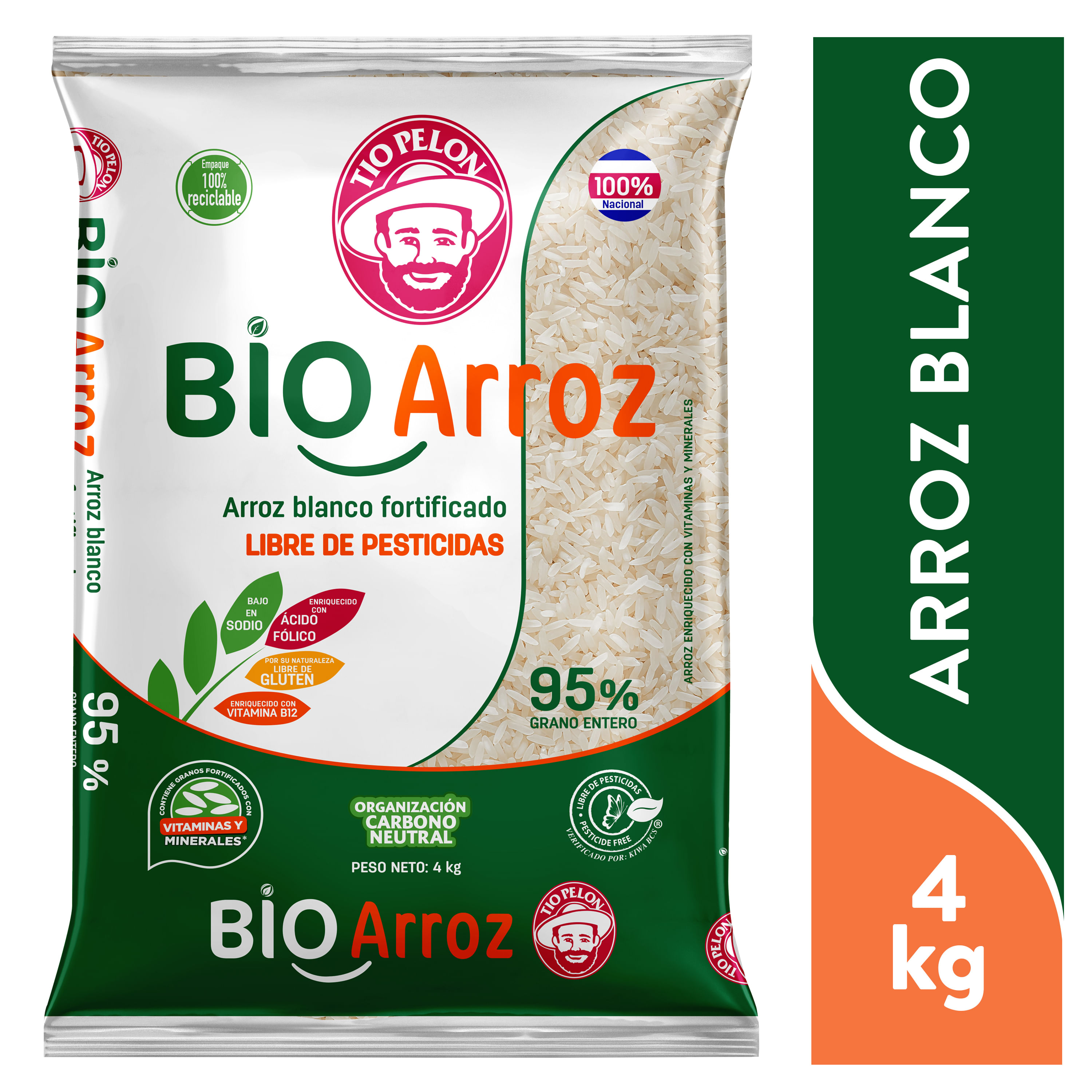 Arroz-Bio-Tio-Pelon-95-Grano-Entero-4000-gr-1-27773