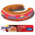 Salchich-n-Tocino-Zurqui-500gr-1-71354