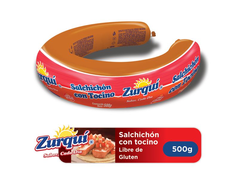 Salchich-n-Tocino-Zurqui-500gr-1-71354