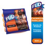 Chorizo-Parrillero-Fud-300g-1-71364