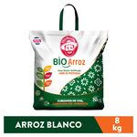 Arroz-Bio-Tio-Pelon-95-Grano-Entero-8000-gr-1-85027